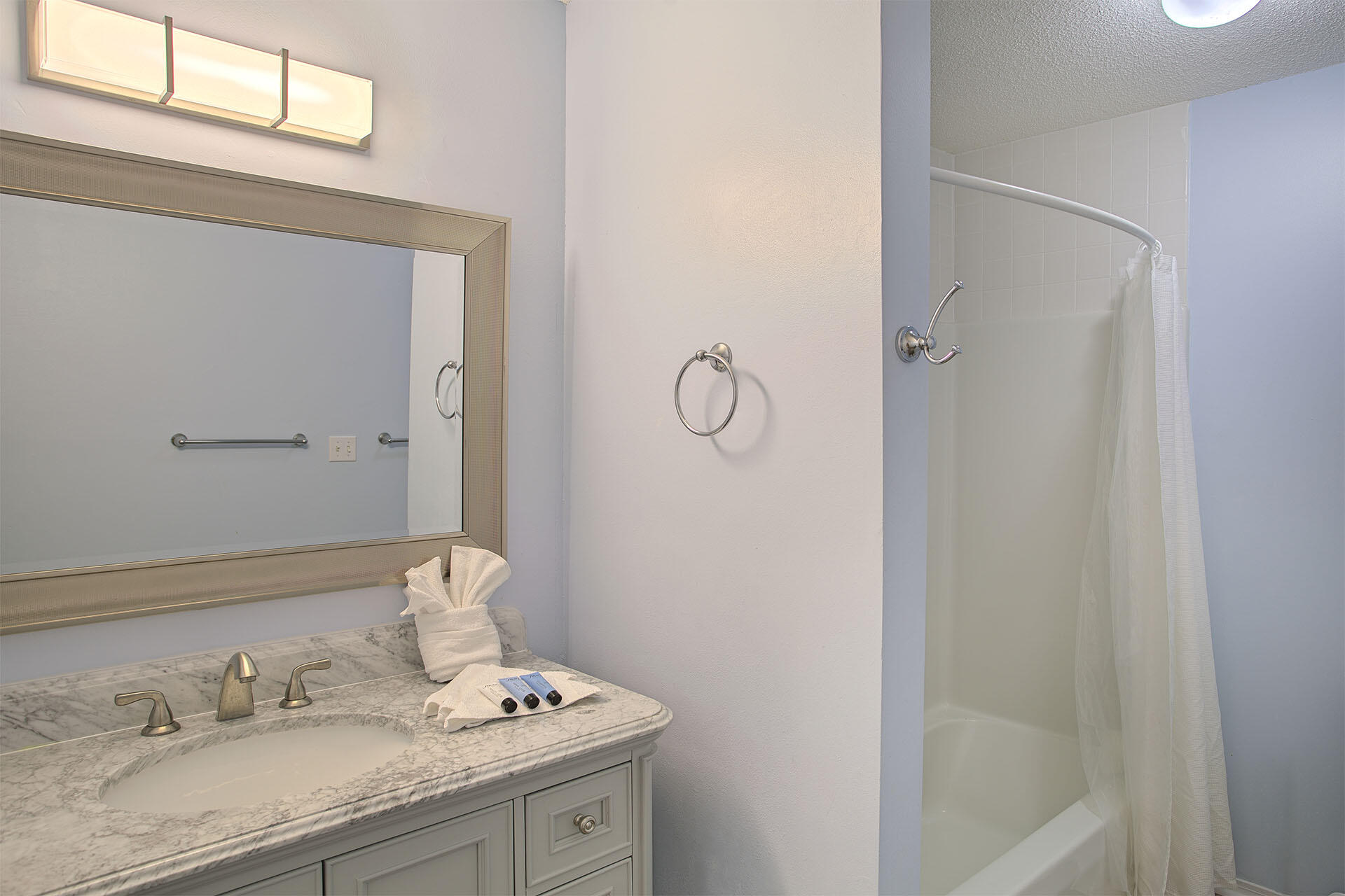 77 Crystal Beach Drive