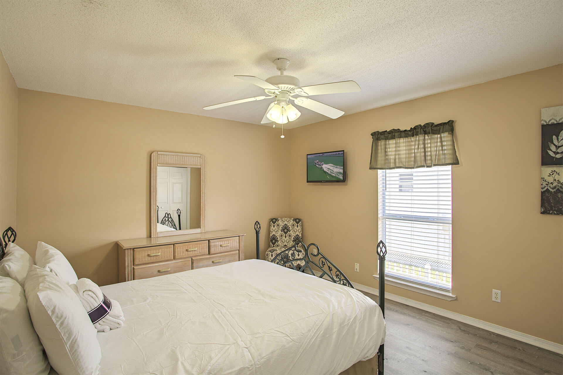 77 Crystal Beach Drive