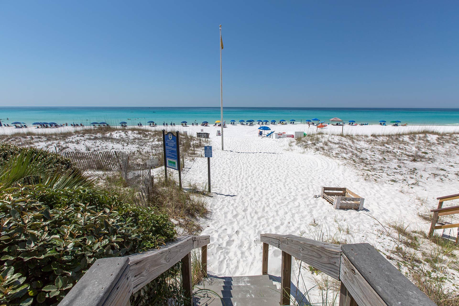 77 Crystal Beach Drive