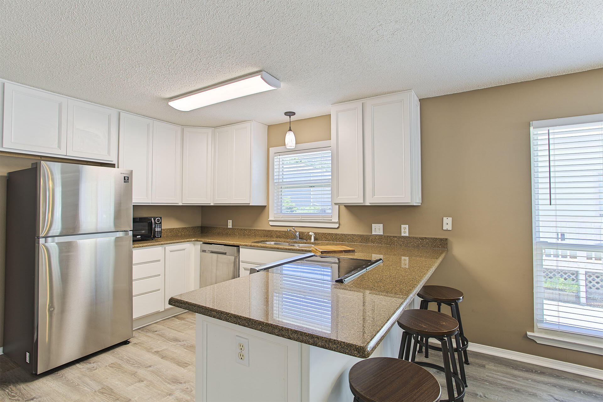 77 Crystal Beach Drive