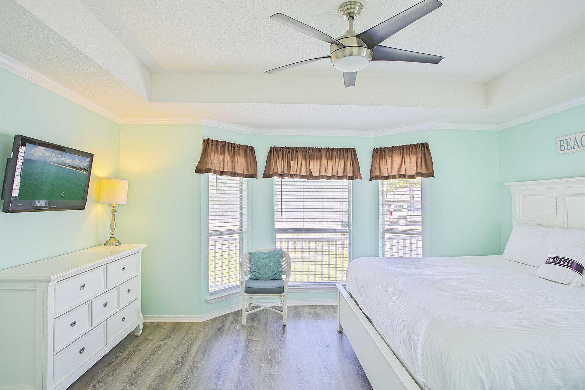 77 Crystal Beach Drive