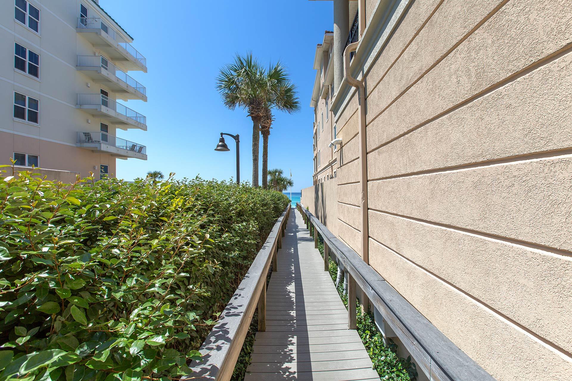 77 Crystal Beach Drive