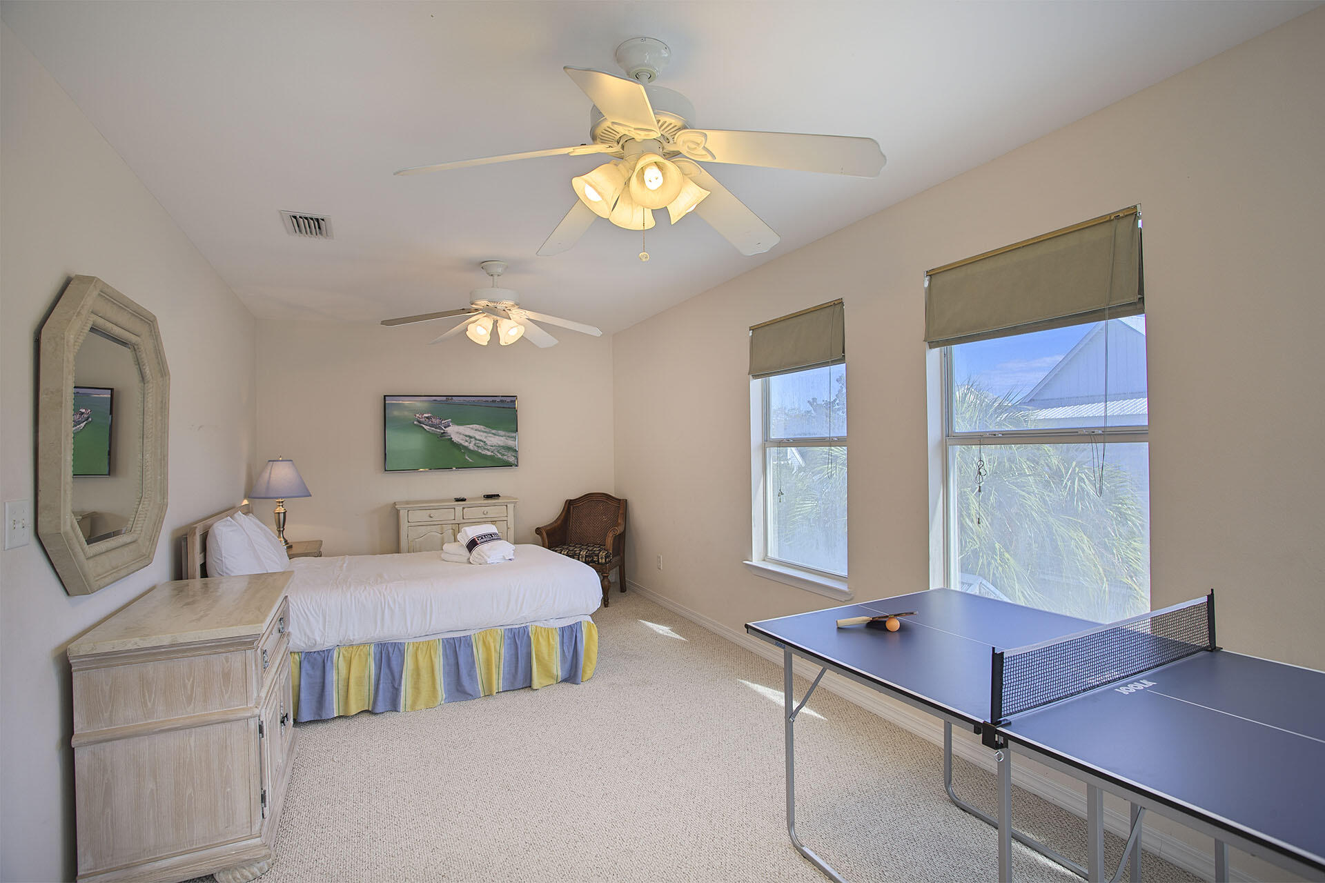 77 Crystal Beach Drive