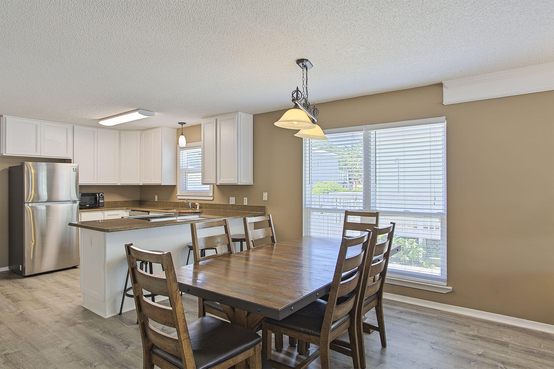 77 Crystal Beach Drive