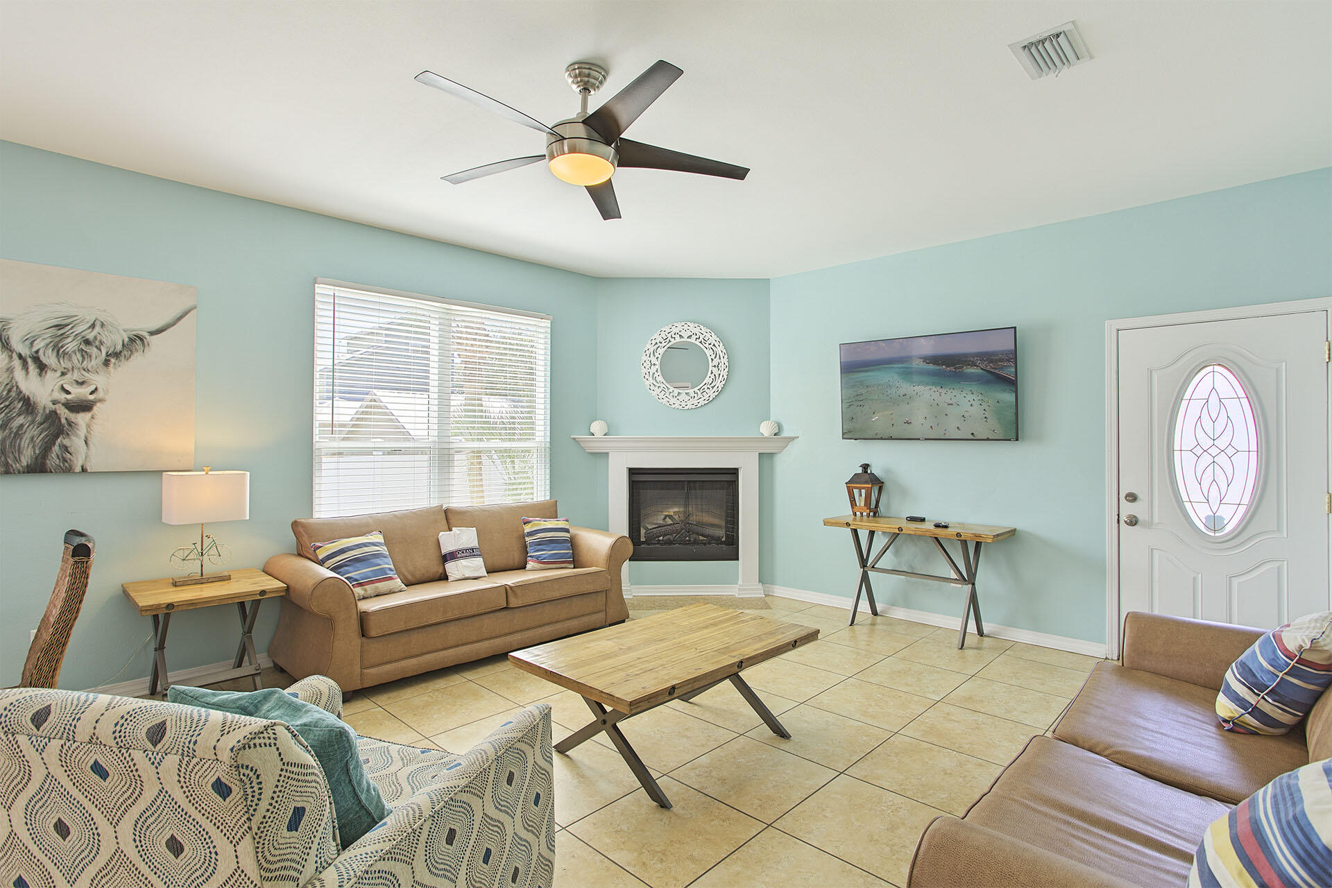 77 Crystal Beach Drive