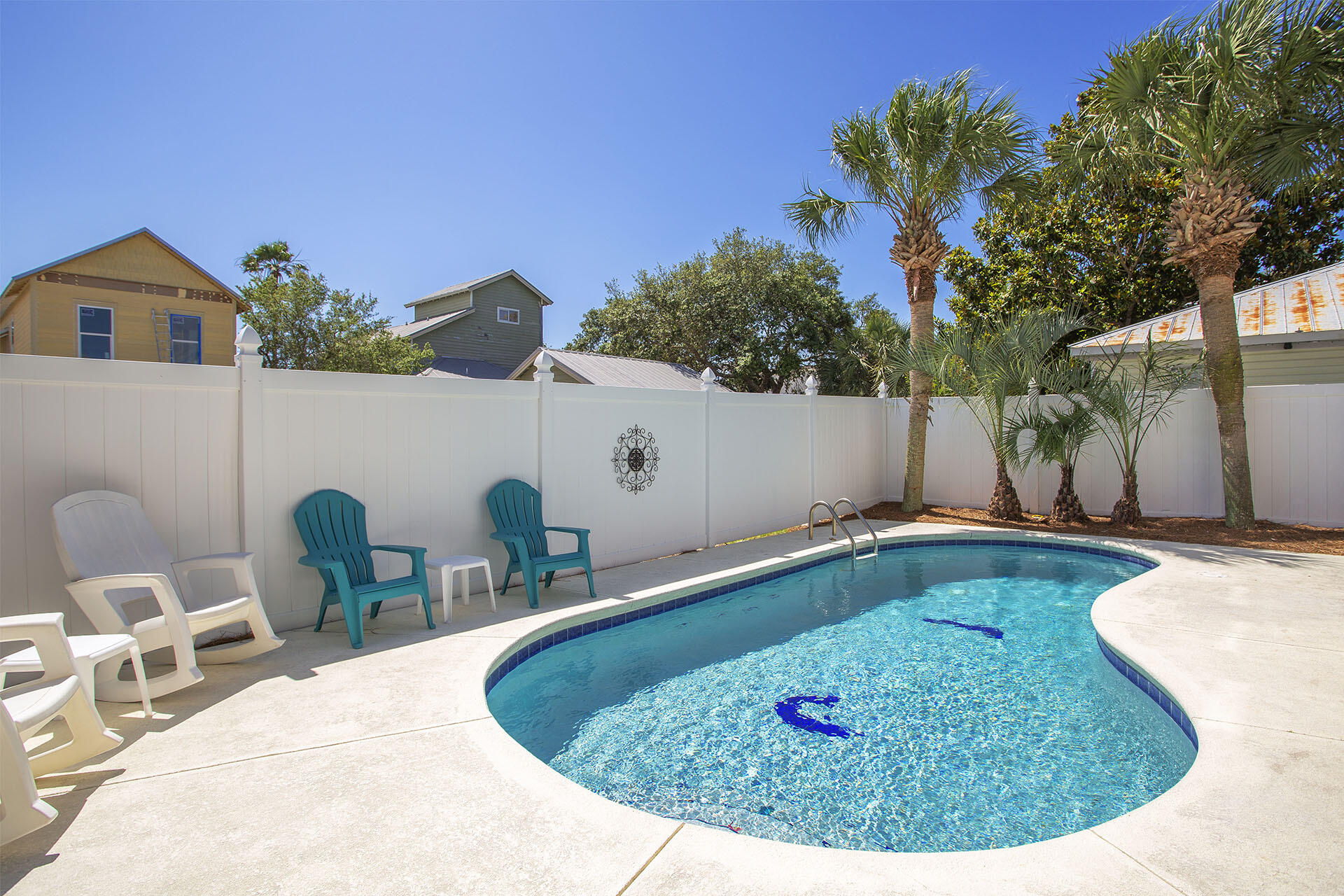 77 Crystal Beach Drive