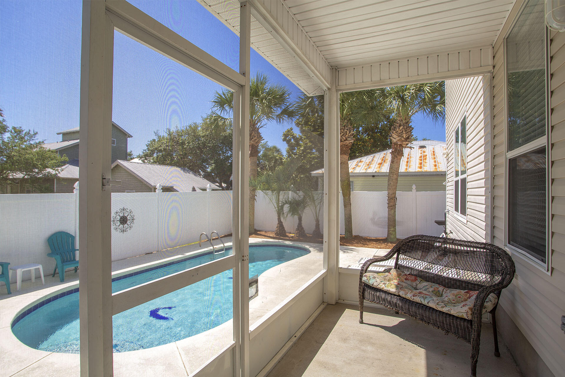 77 Crystal Beach Drive