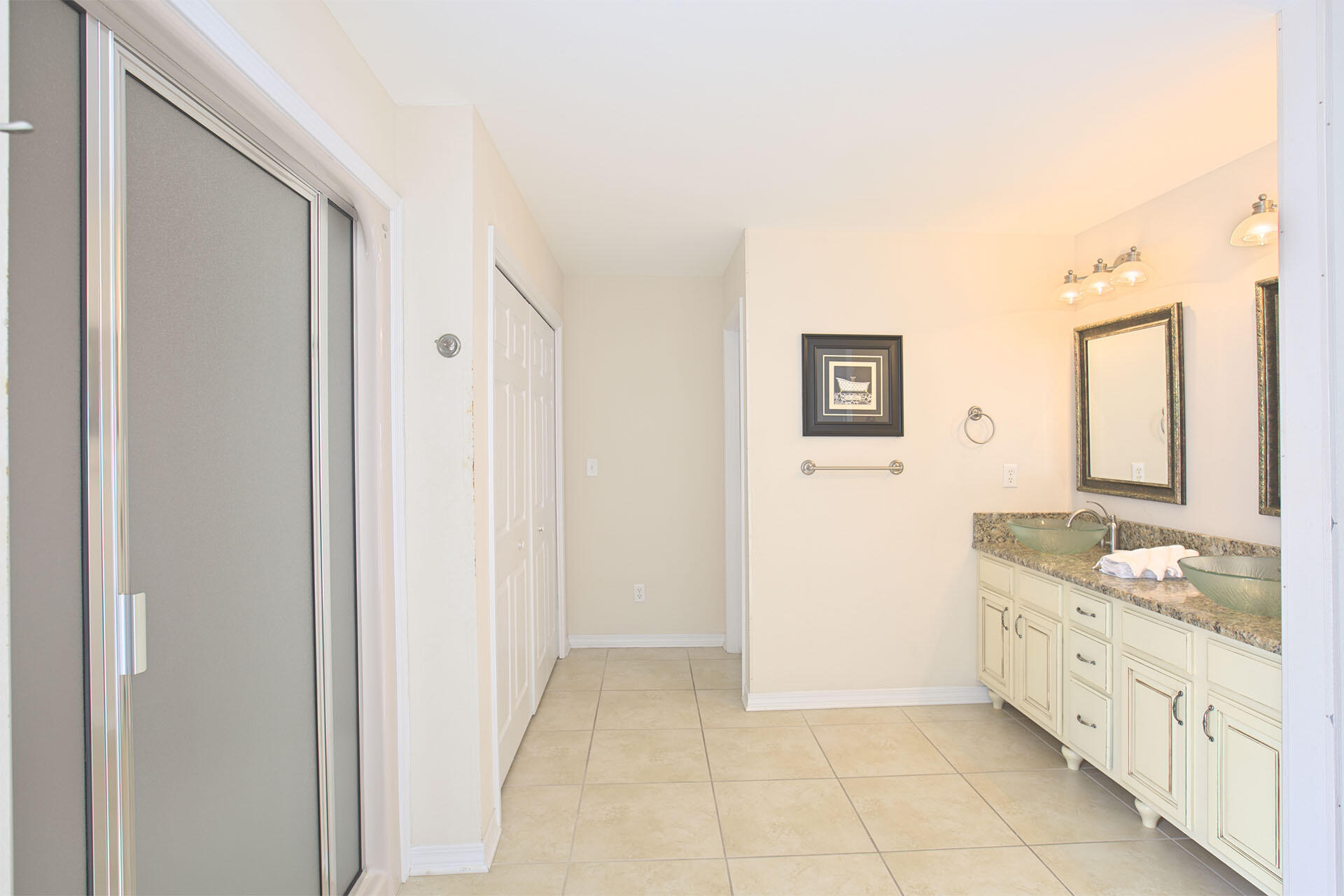 77 Crystal Beach Drive