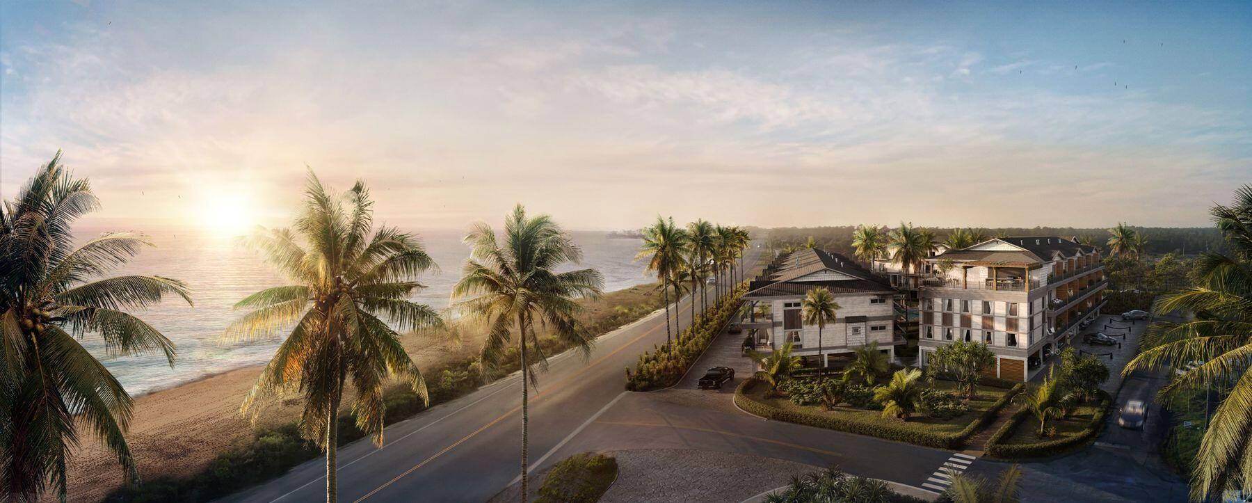 152 Redfish Street, 30, Port St. Joe Unit: 30