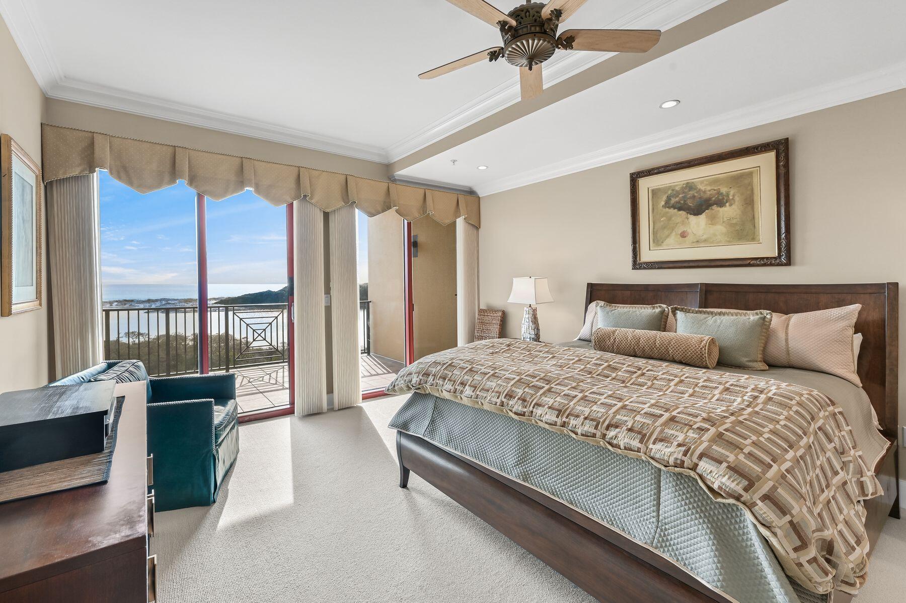 1363 W County Highway 30A, UNIT 3103