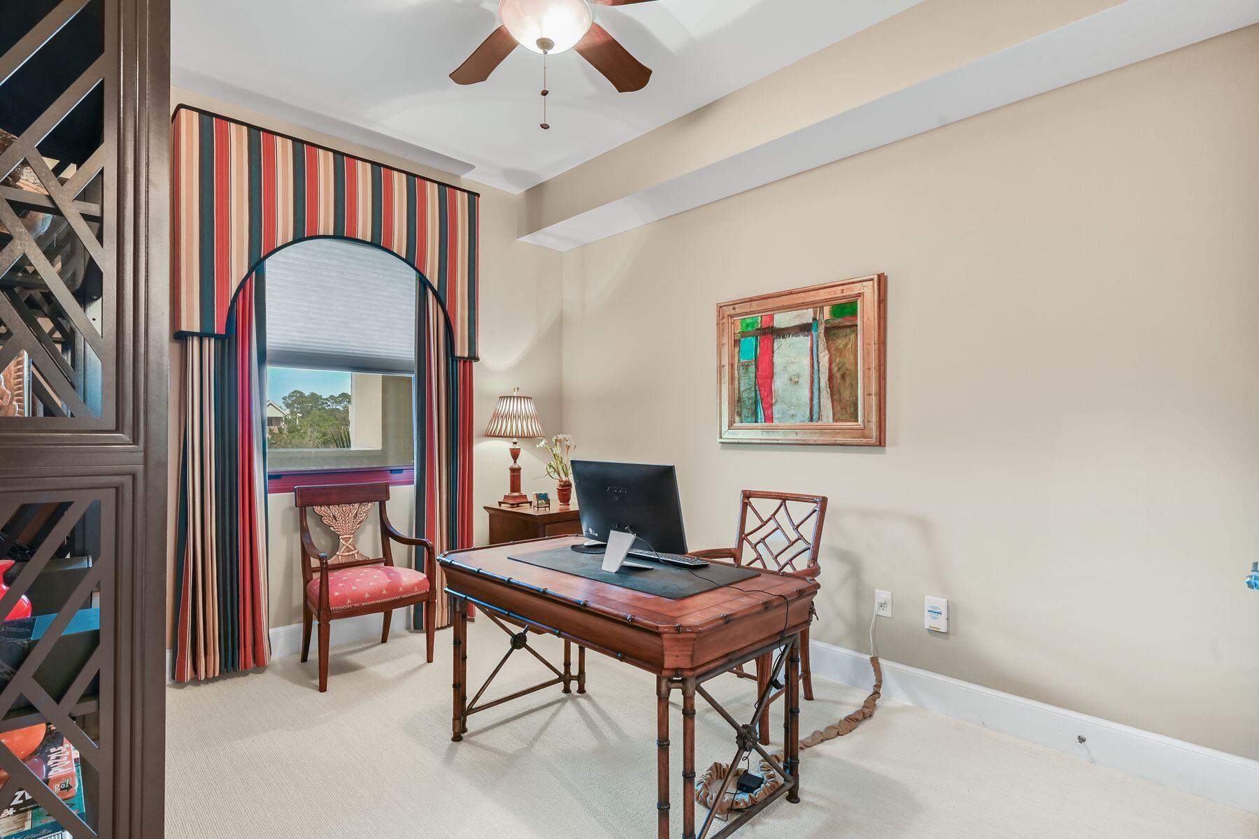 1363 W County Highway 30A, UNIT 3103