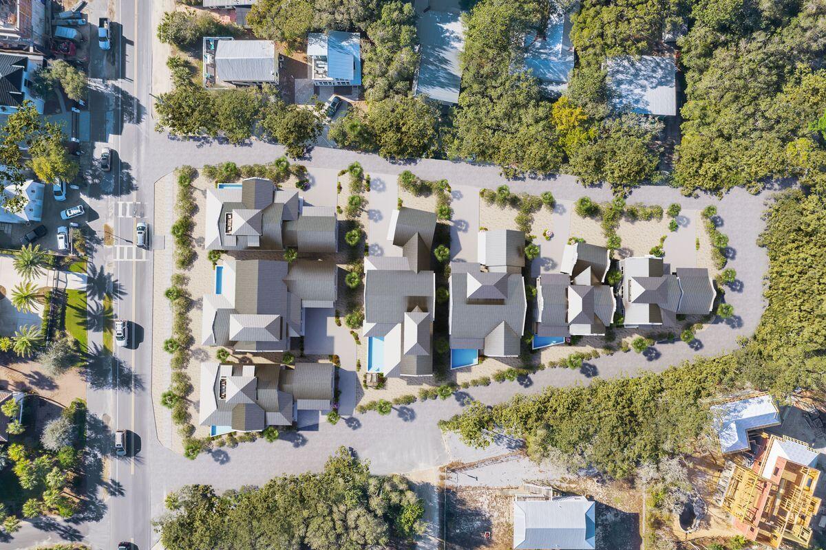 46 Gardenia Street