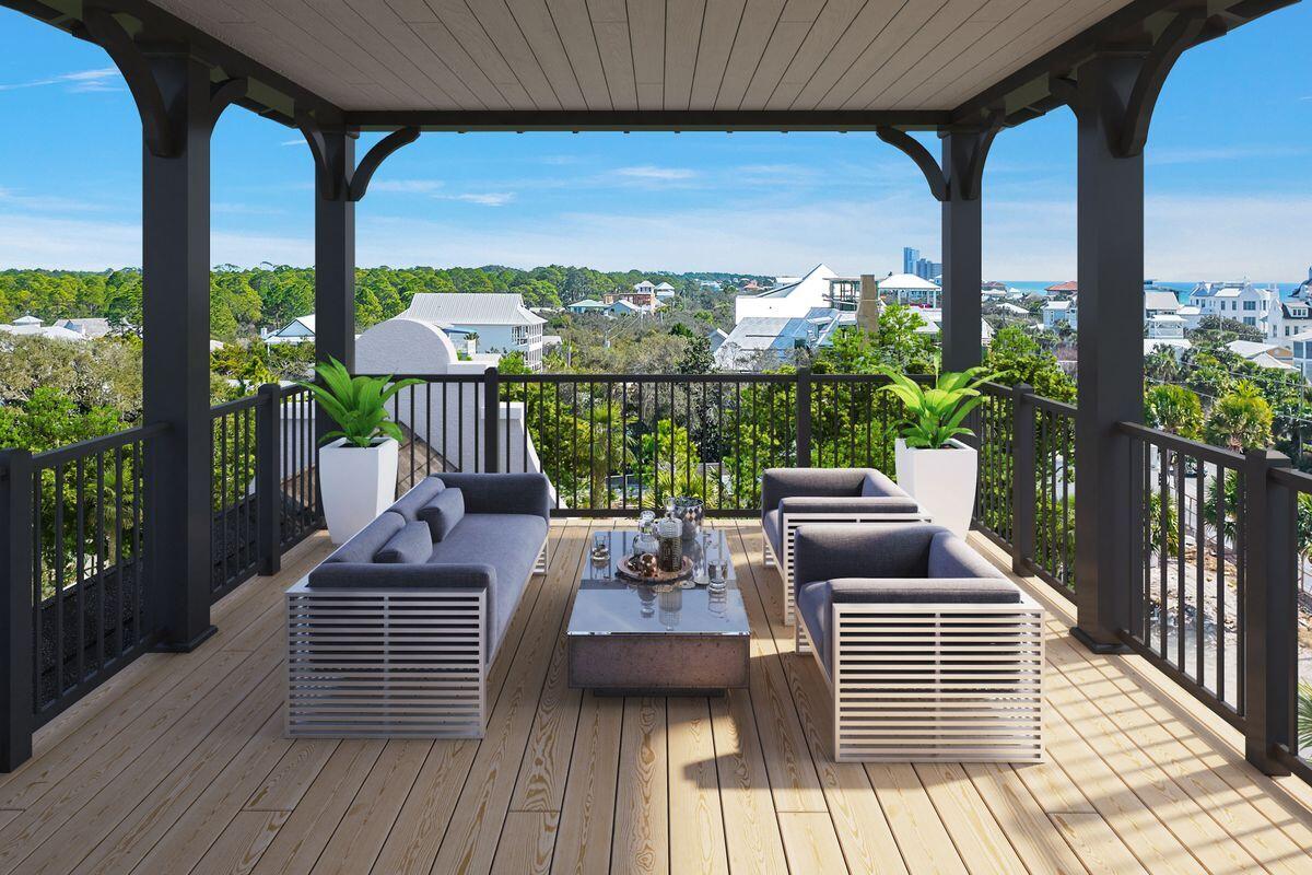 46 Gardenia Street