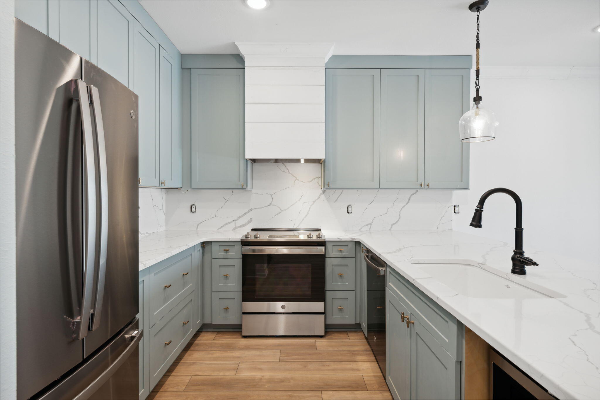 2251 Amberjack Avenue, 19, Port St. Joe Unit: 19