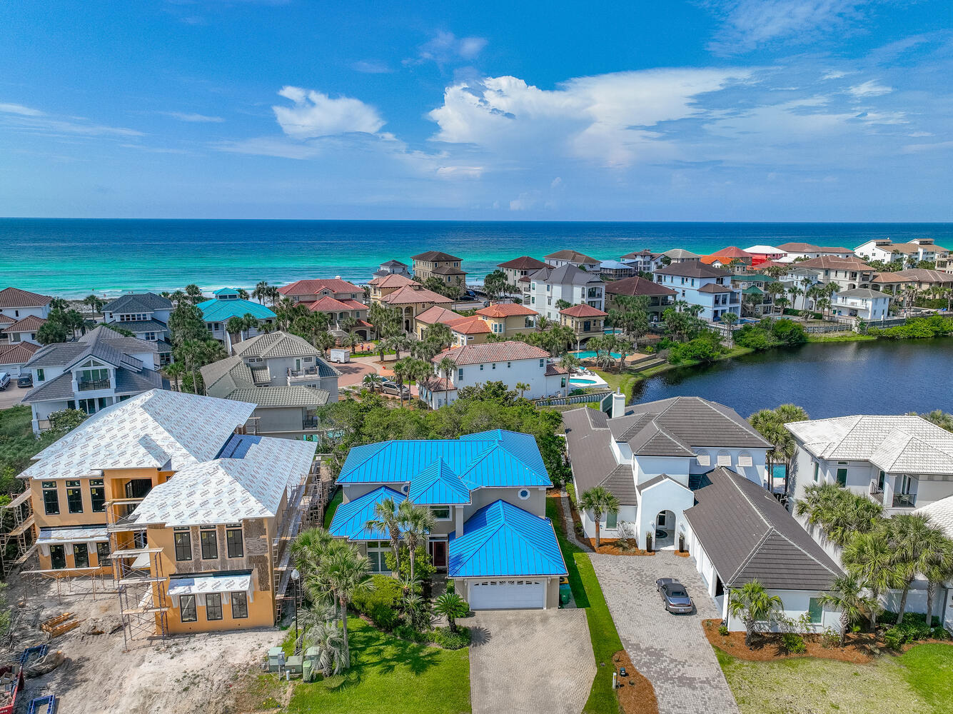 4644 Paradise Isle Isle