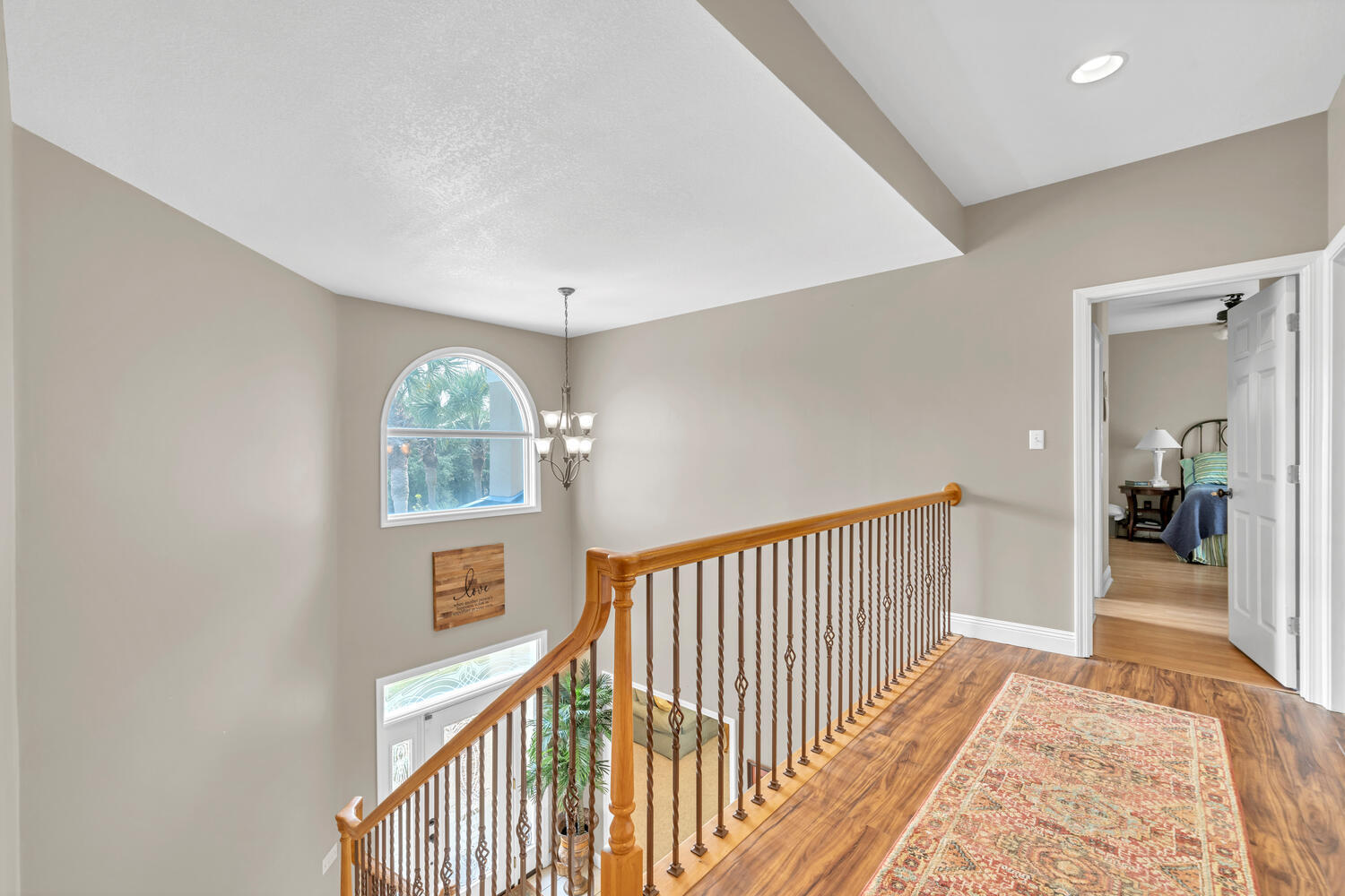 4644 Paradise Isle Isle