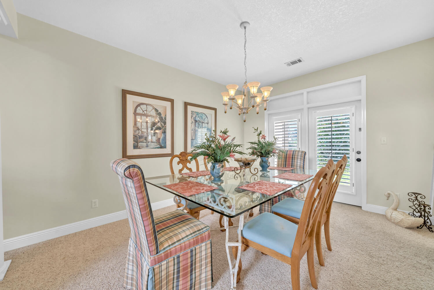 4644 Paradise Isle Isle