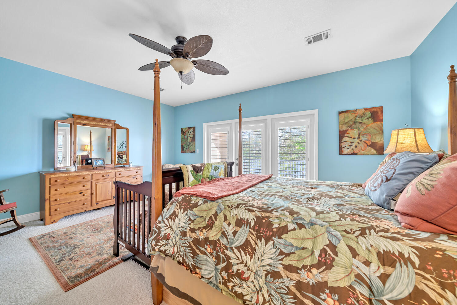 4644 Paradise Isle Isle