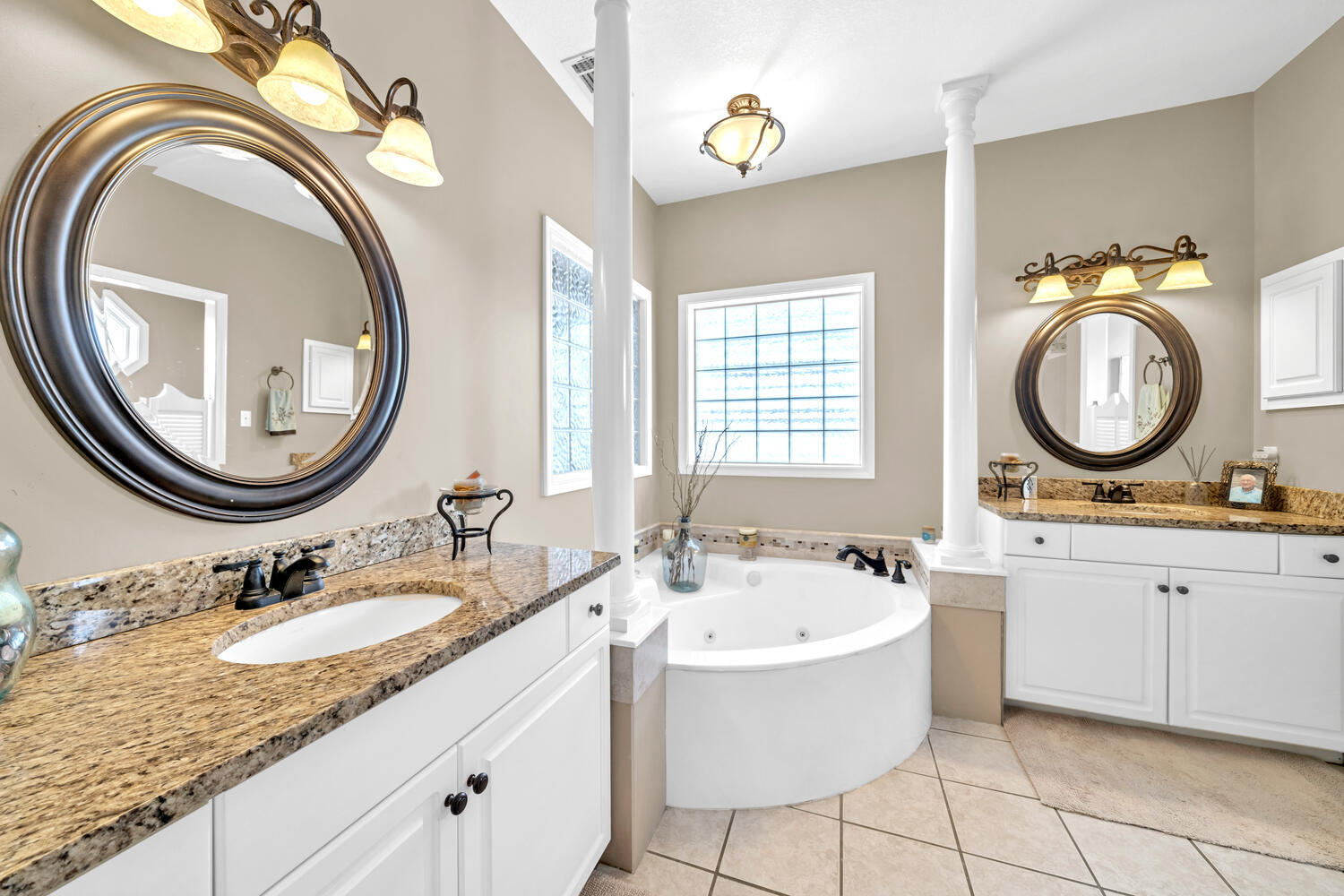 4644 Paradise Isle Isle