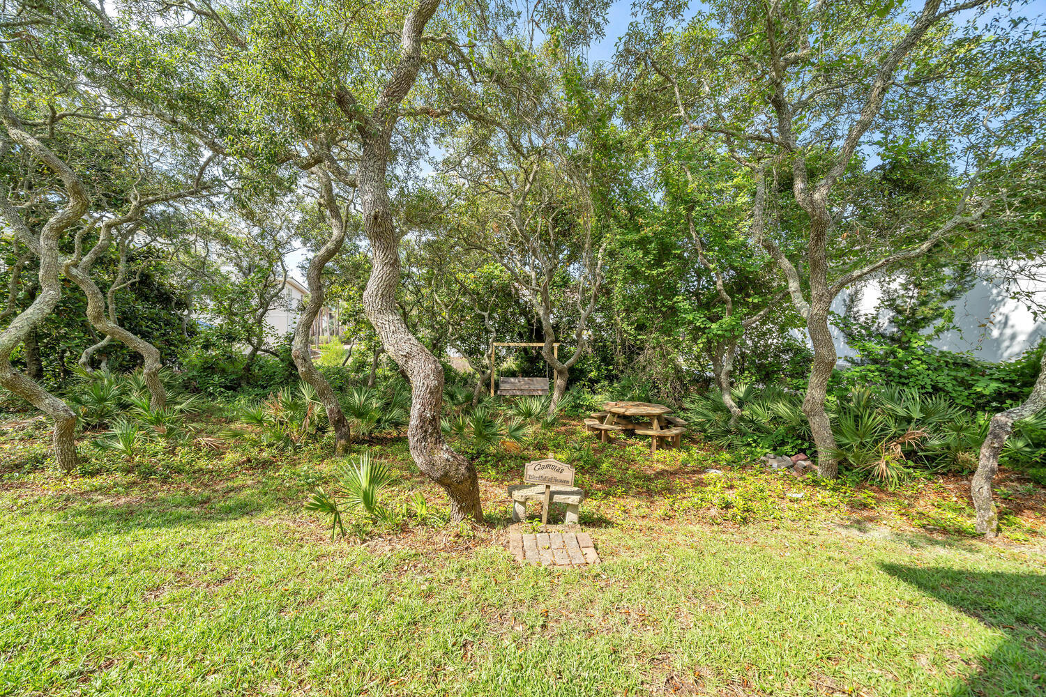 4644 Paradise Isle Isle