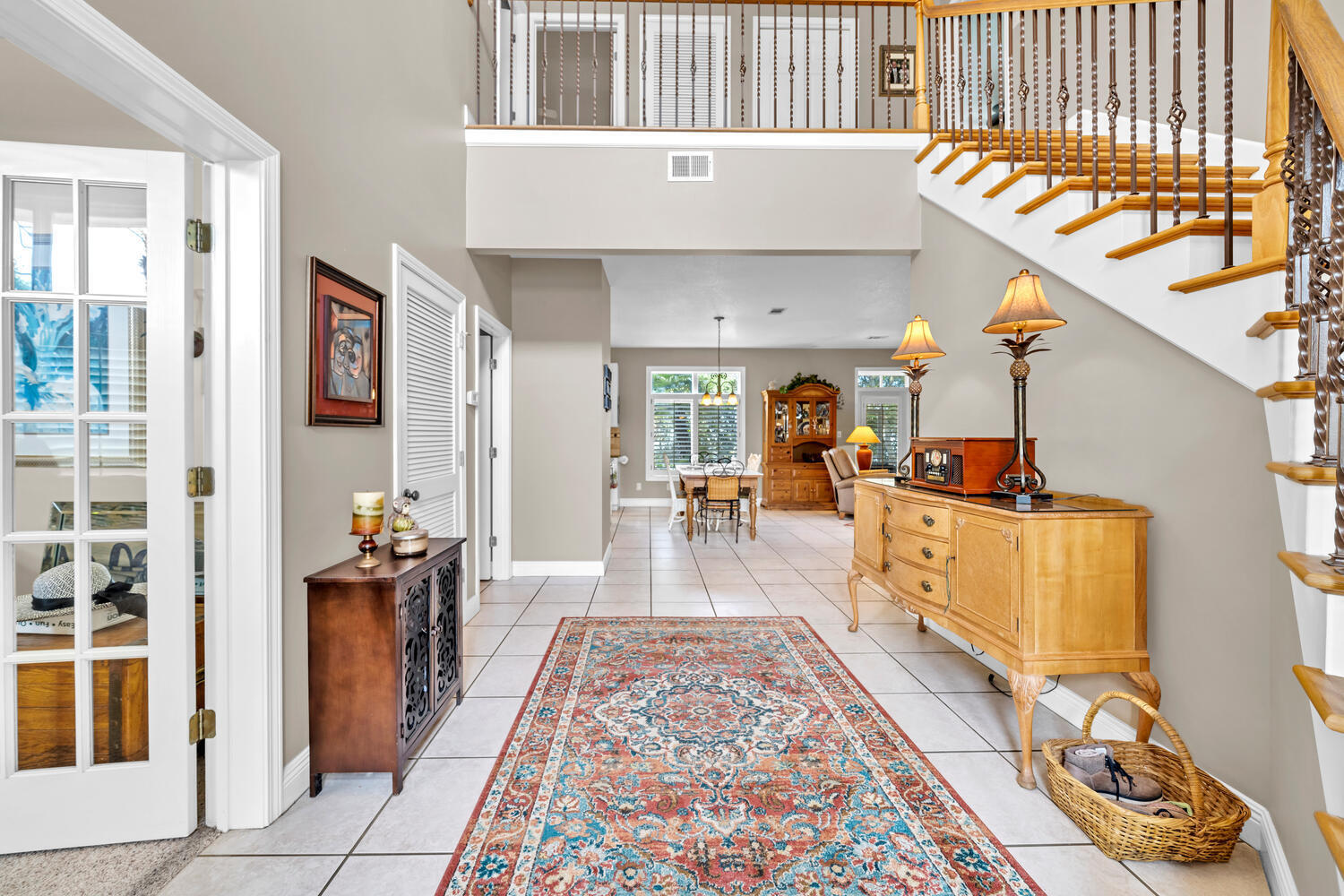 4644 Paradise Isle Isle