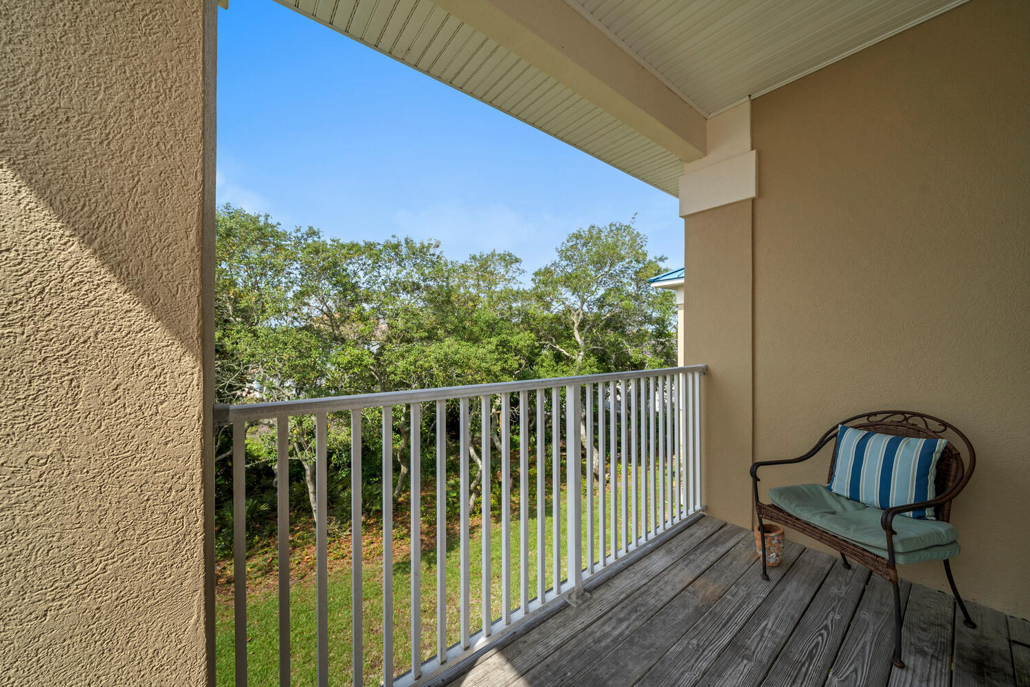 4644 Paradise Isle Isle