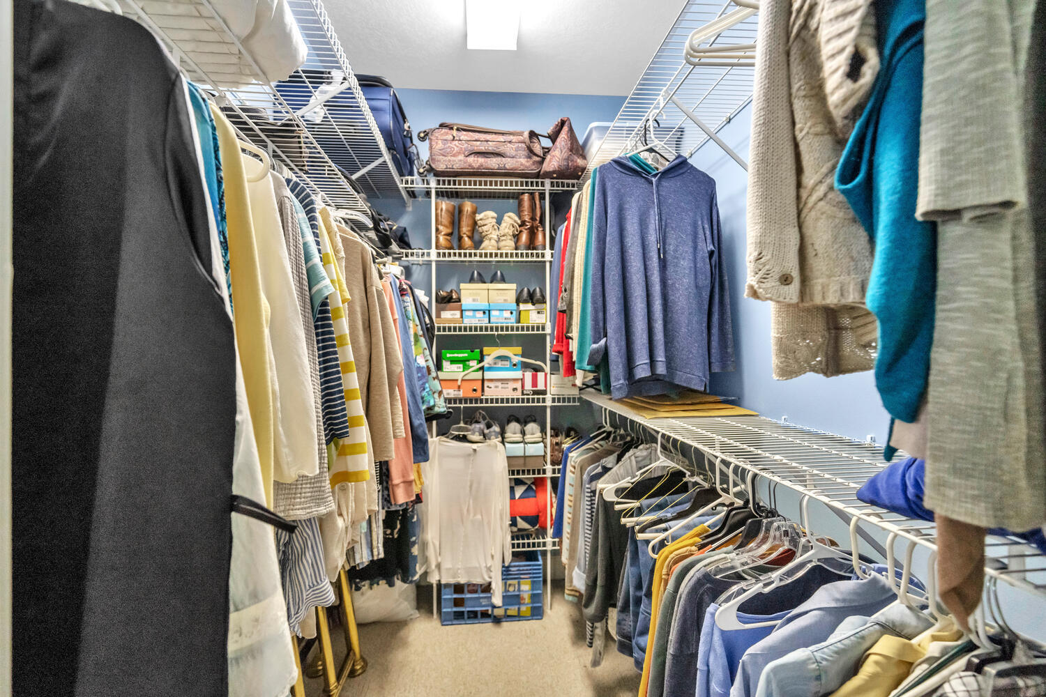 4644 Paradise Isle Isle