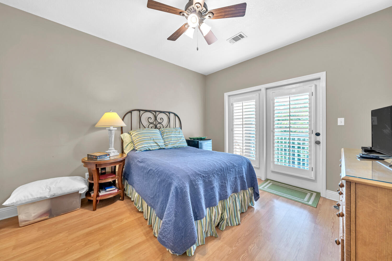 4644 Paradise Isle Isle