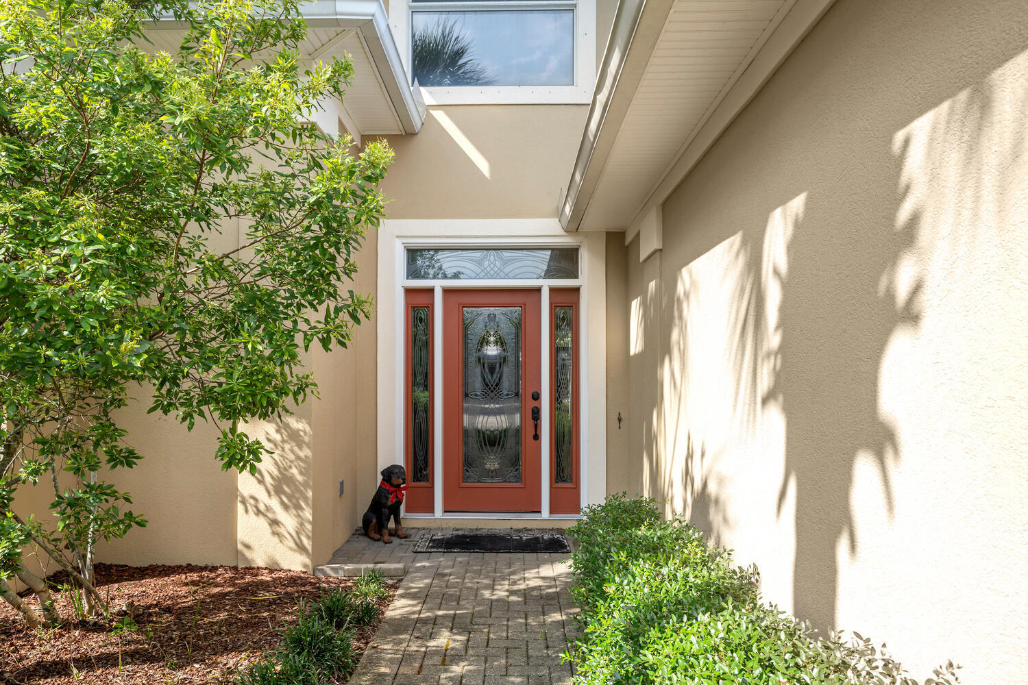 4644 Paradise Isle Isle