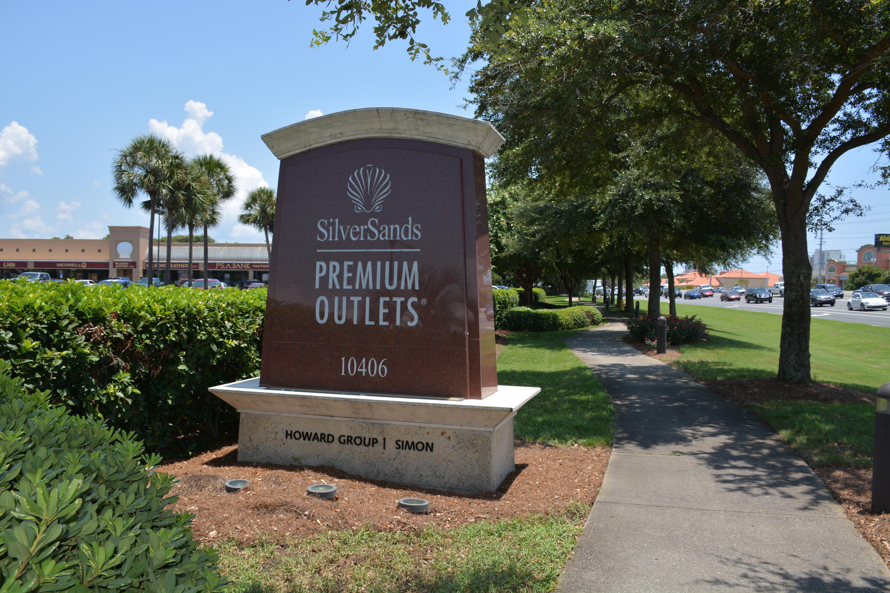 4644 Paradise Isle Isle