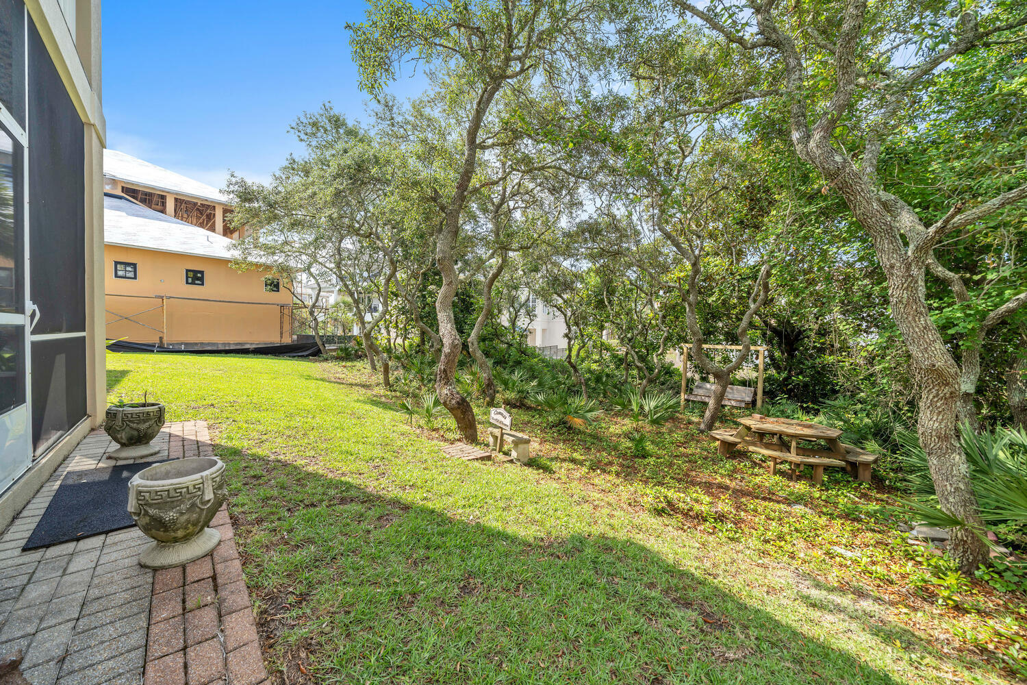 4644 Paradise Isle Isle