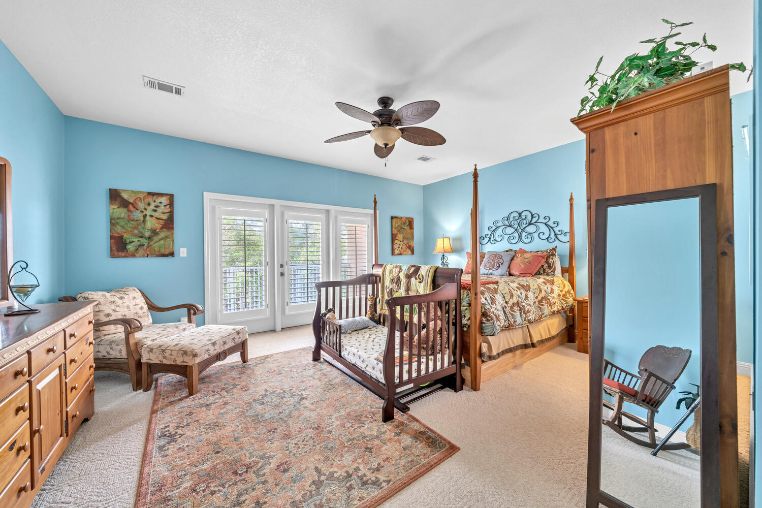 4644 Paradise Isle Isle