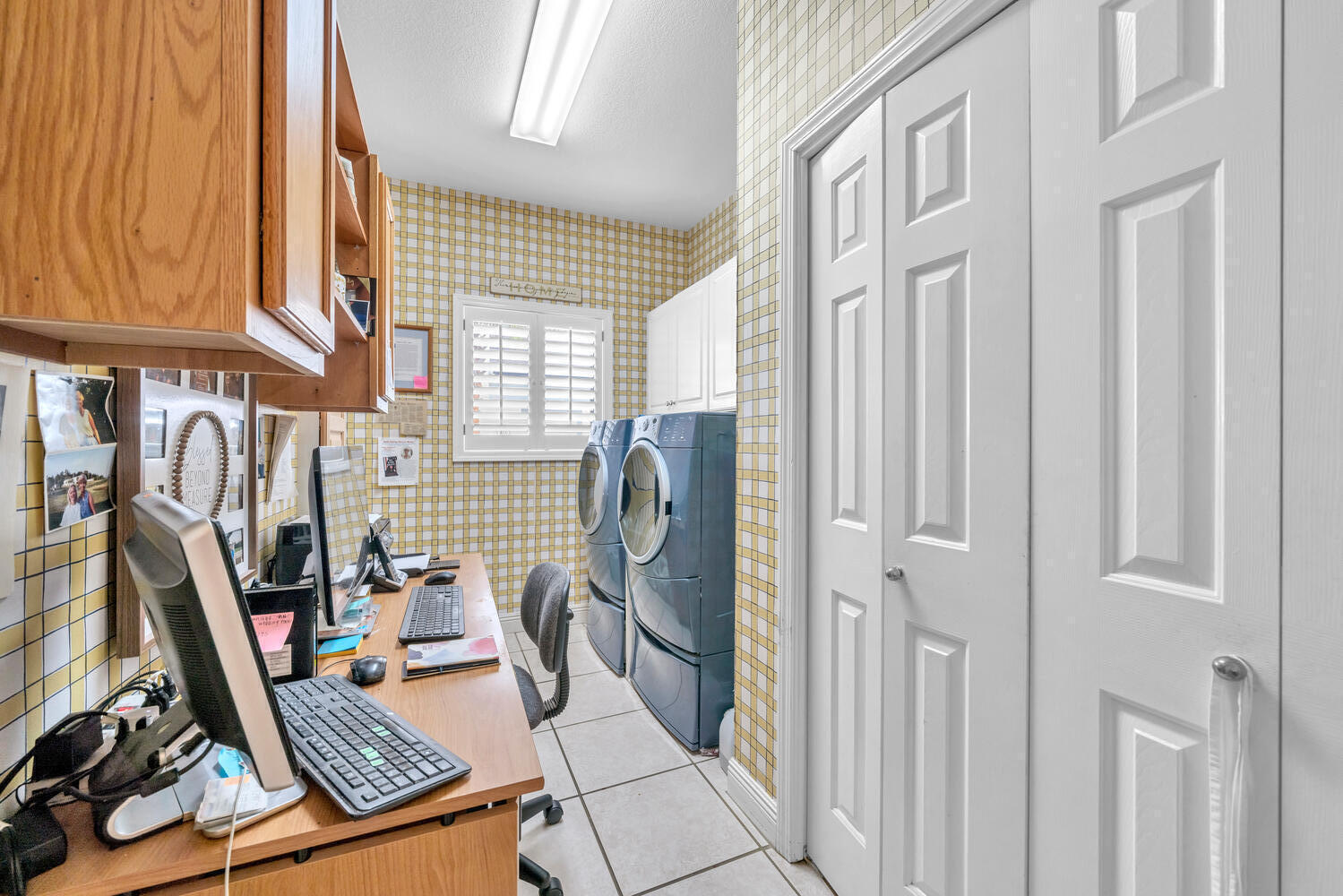 4644 Paradise Isle Isle