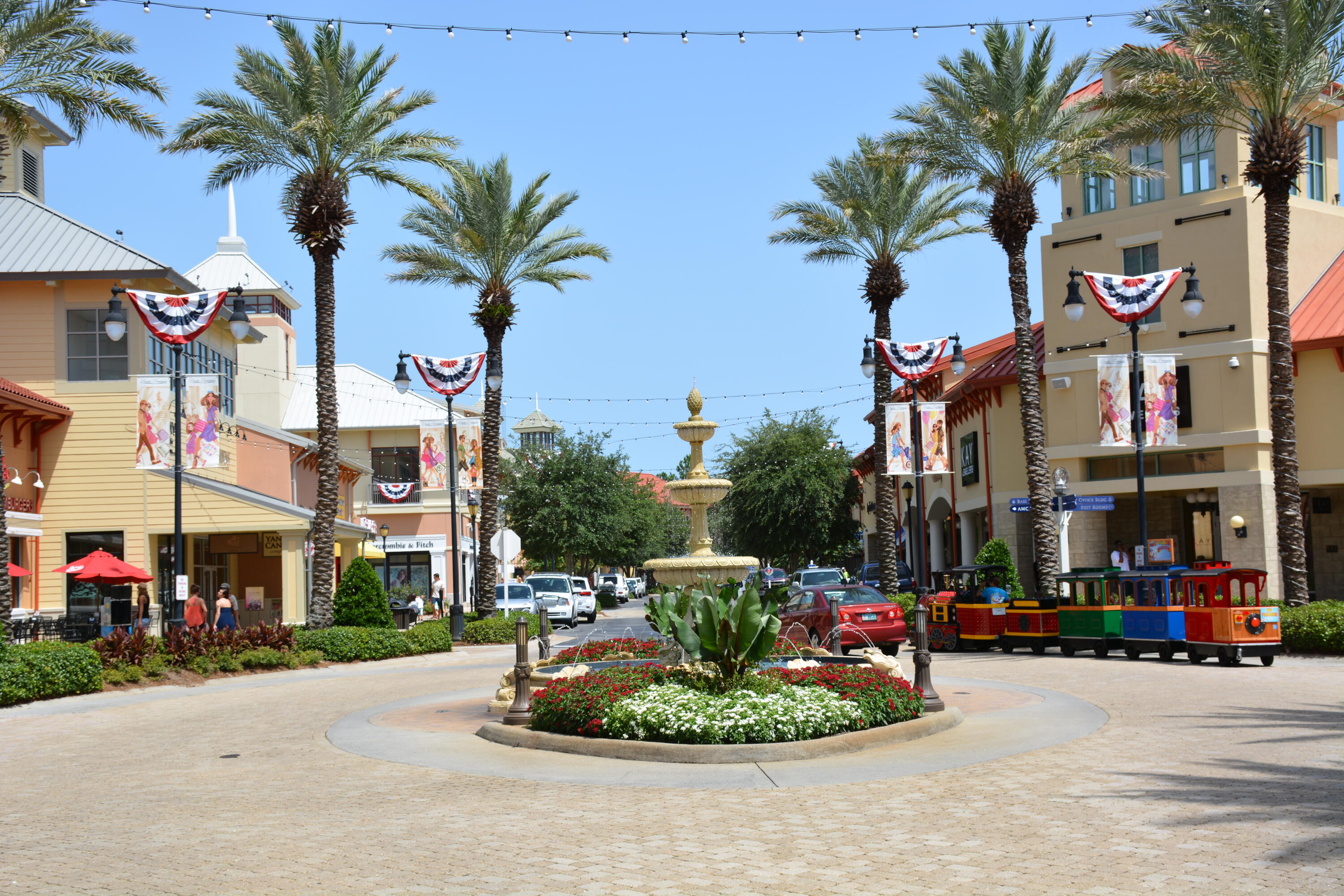 4644 Paradise Isle Isle