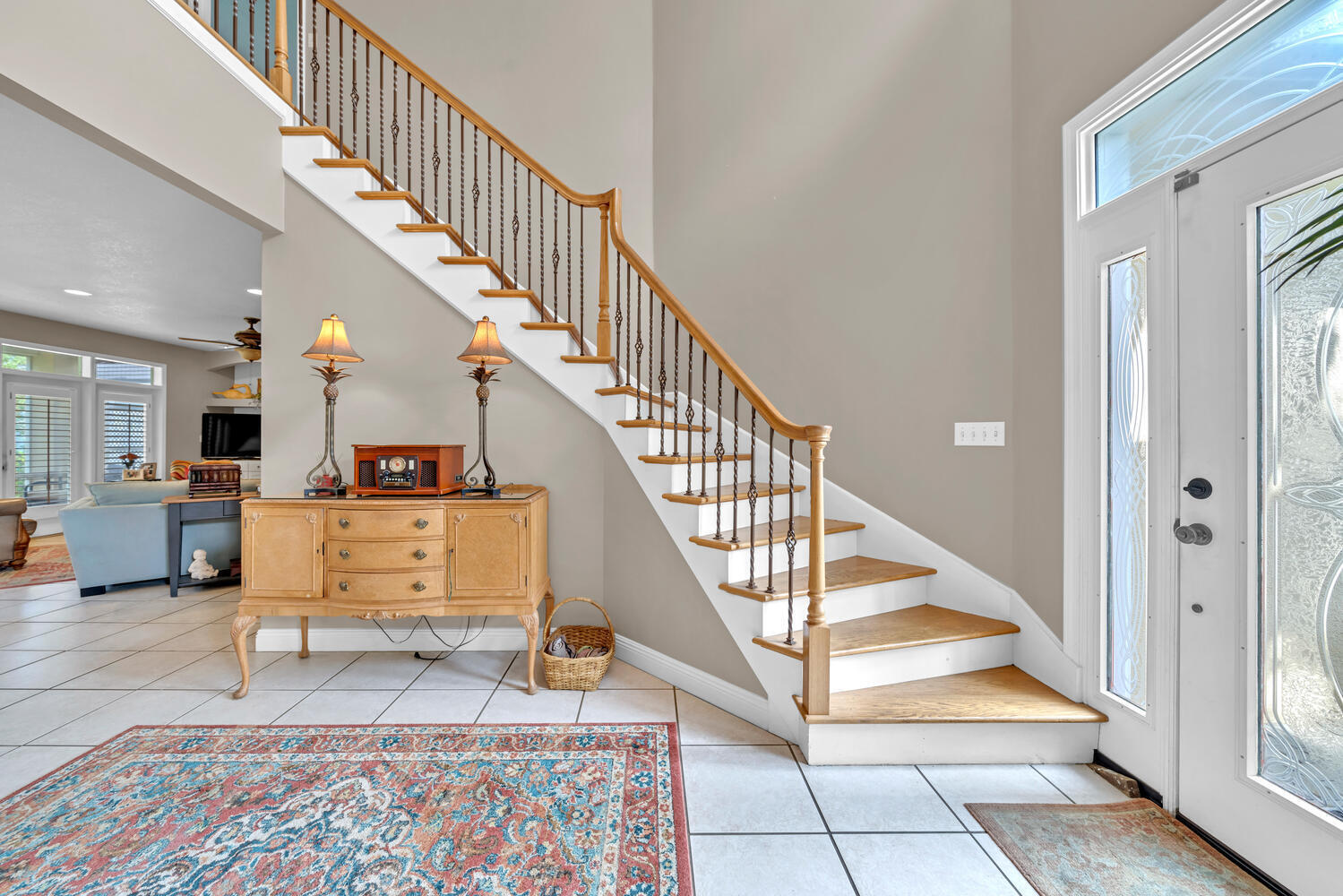 4644 Paradise Isle Isle