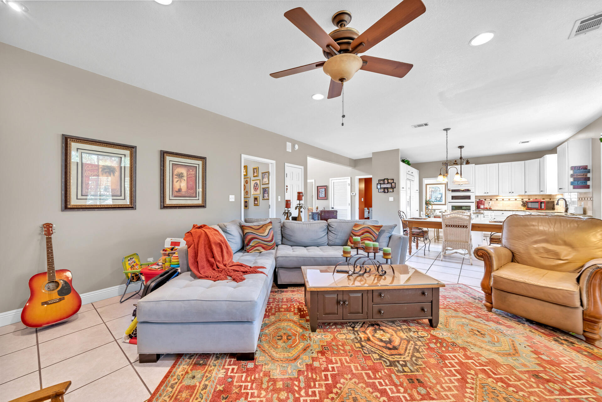 4644 Paradise Isle Isle