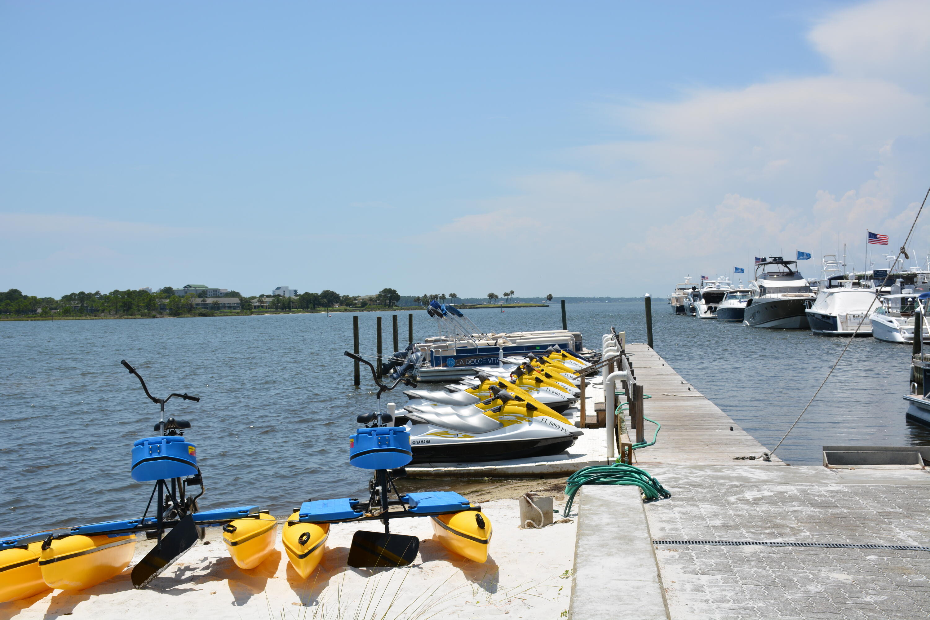 4644 Paradise Isle Isle