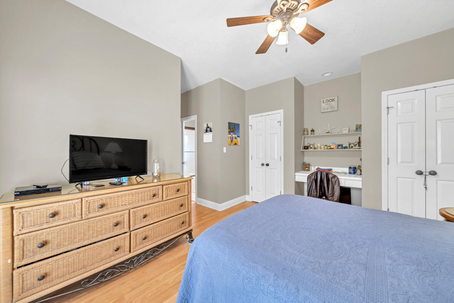 4644 Paradise Isle Isle