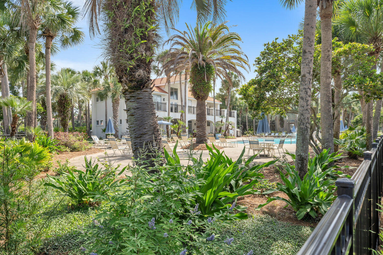 4644 Paradise Isle Isle