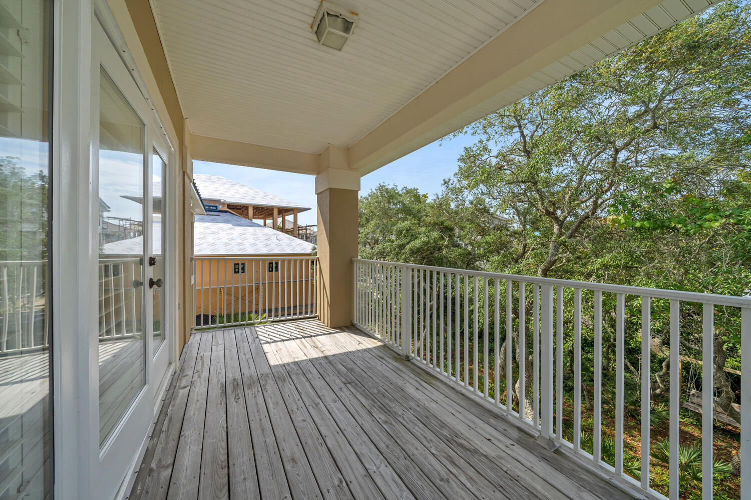 4644 Paradise Isle Isle