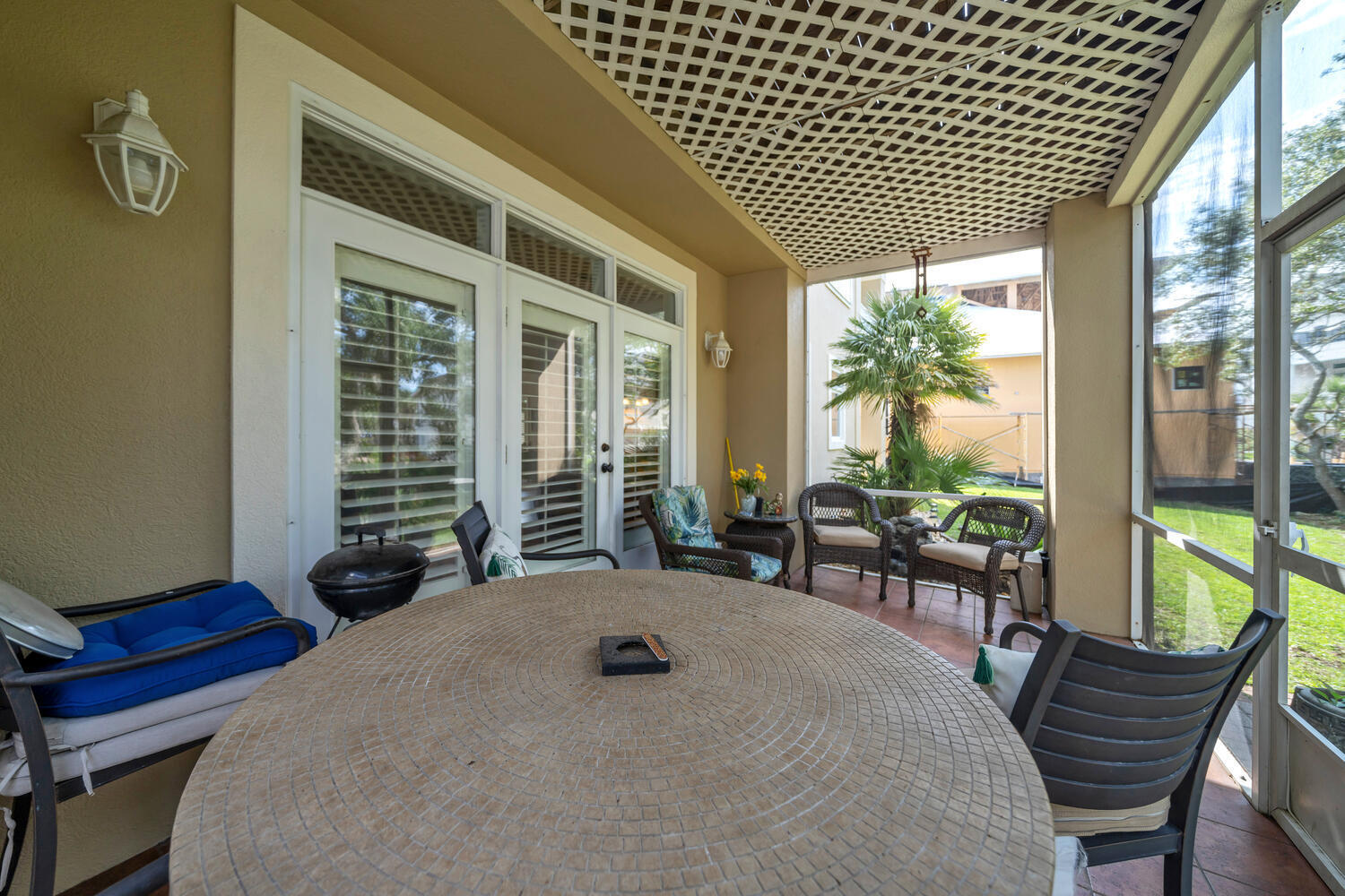 4644 Paradise Isle Isle