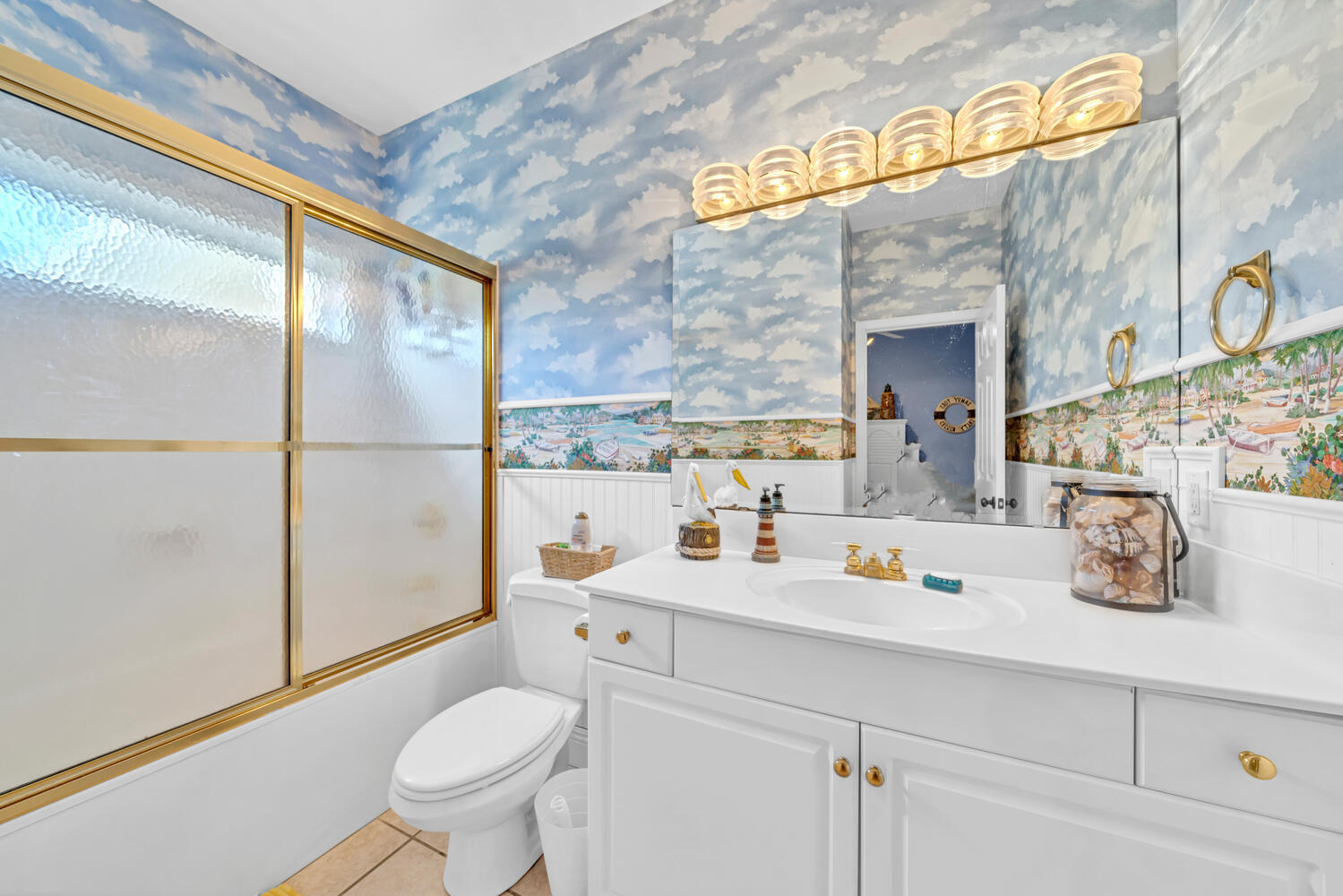 4644 Paradise Isle Isle