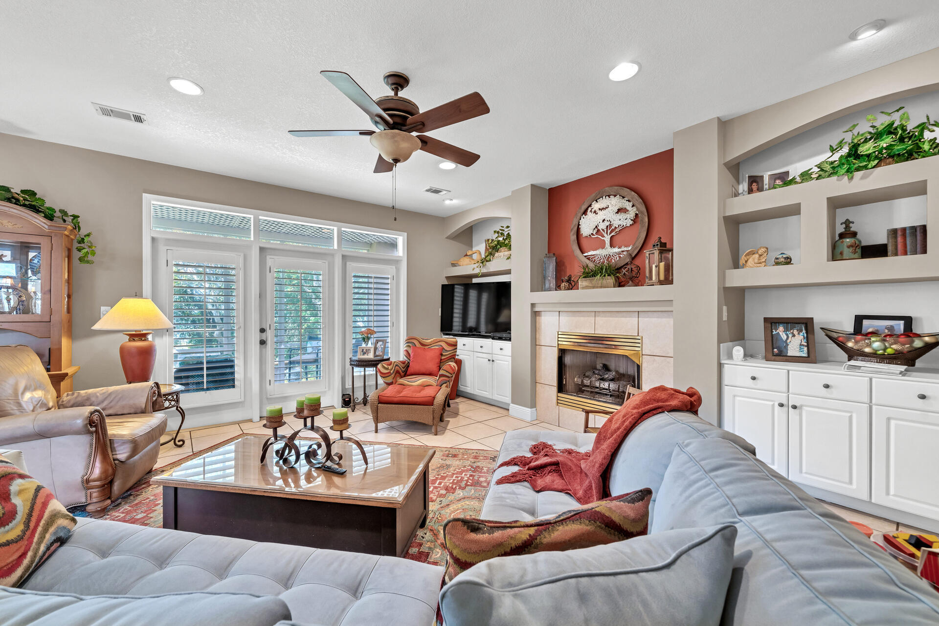 4644 Paradise Isle Isle