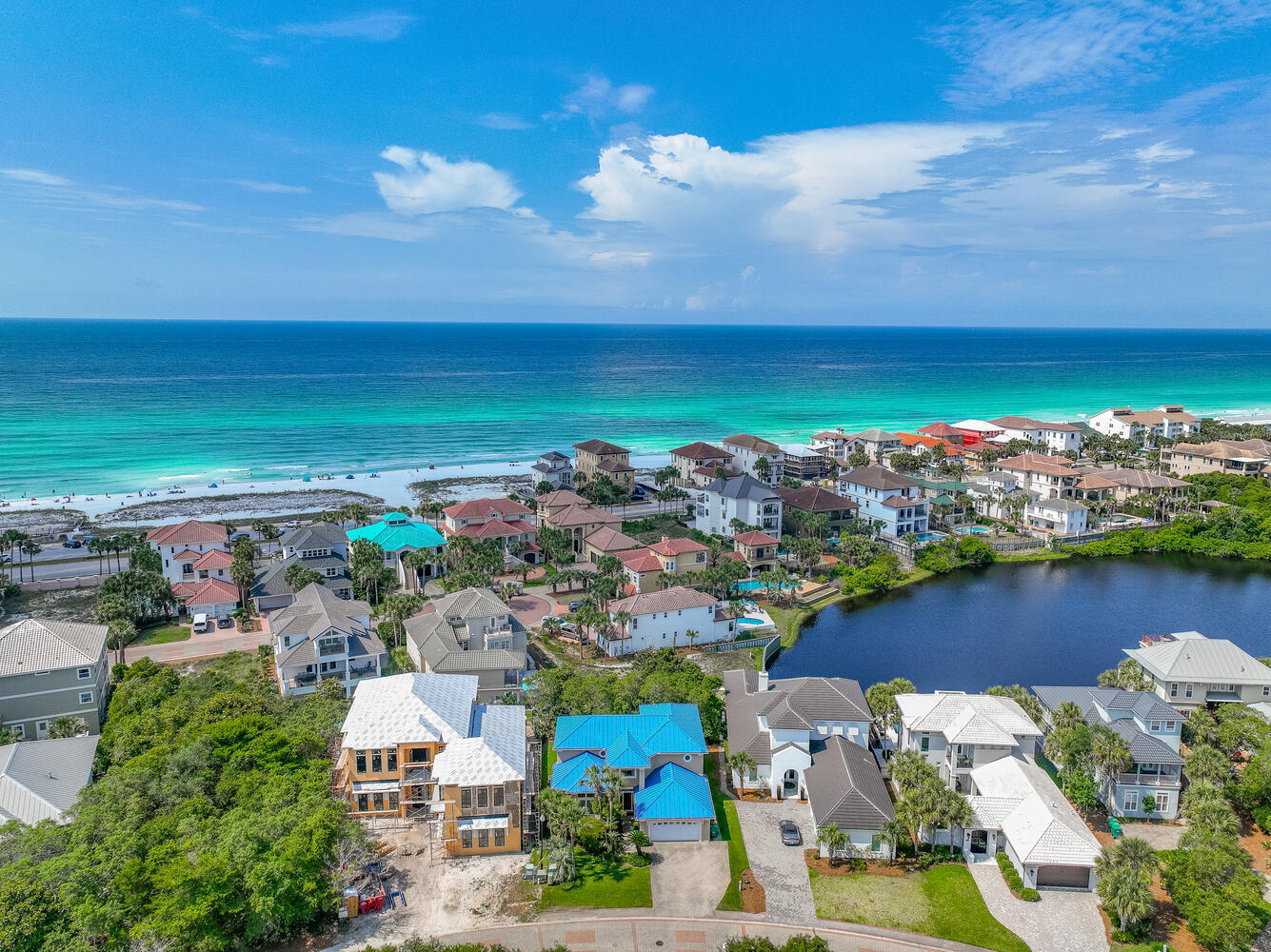 4644 Paradise Isle Isle