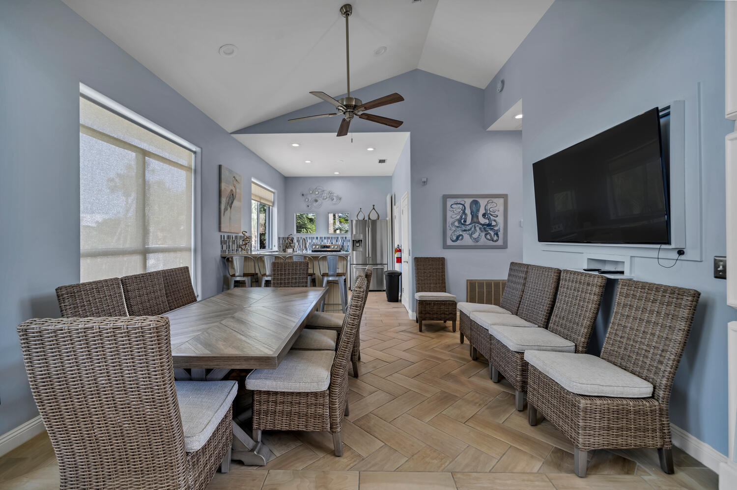 4644 Paradise Isle Isle