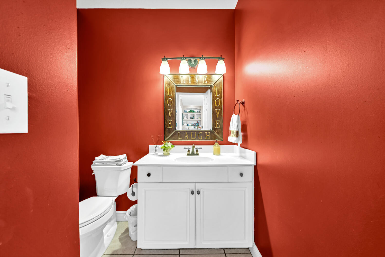 4644 Paradise Isle Isle