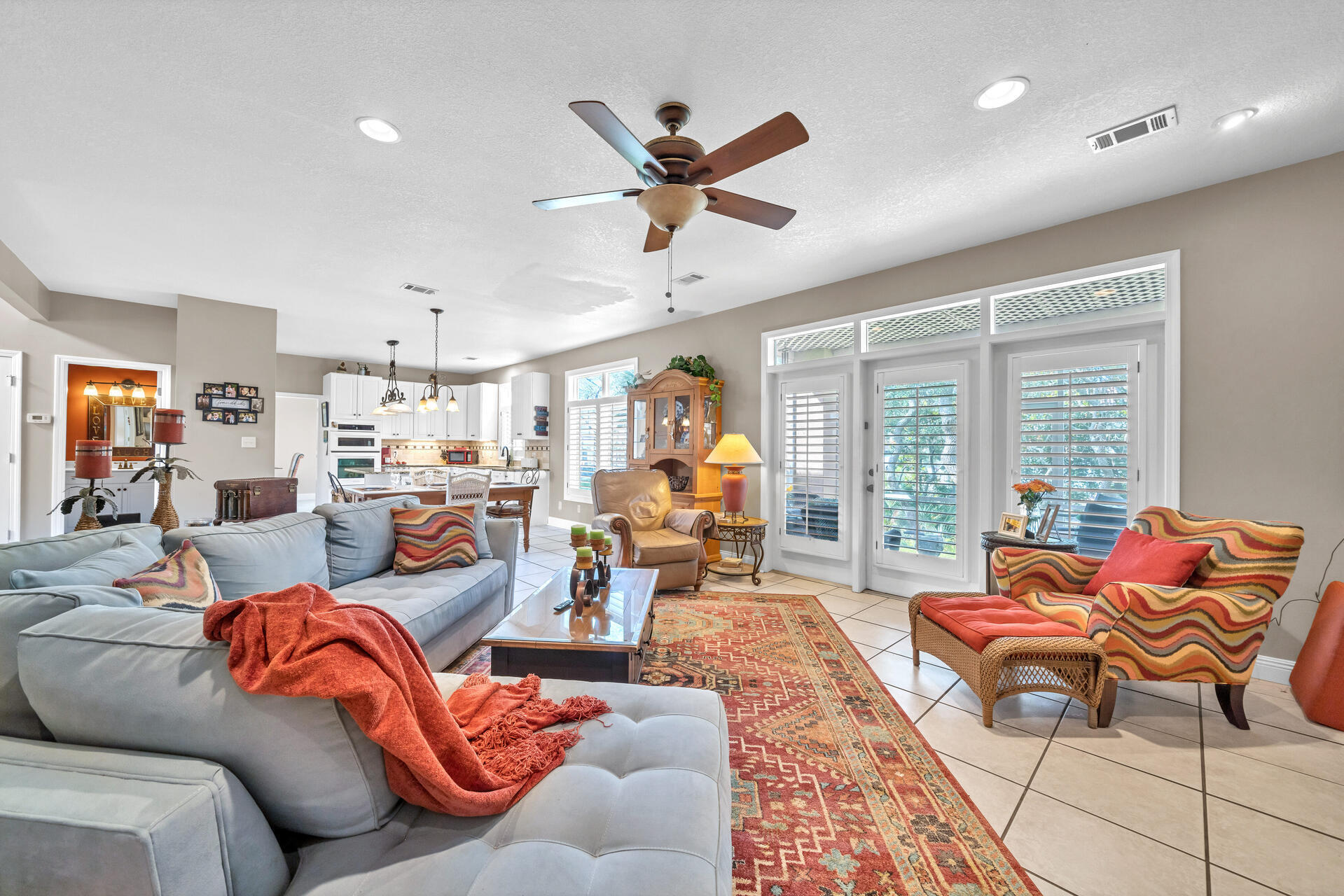 4644 Paradise Isle Isle