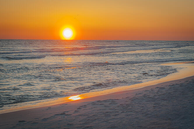 4644 Paradise Isle Isle