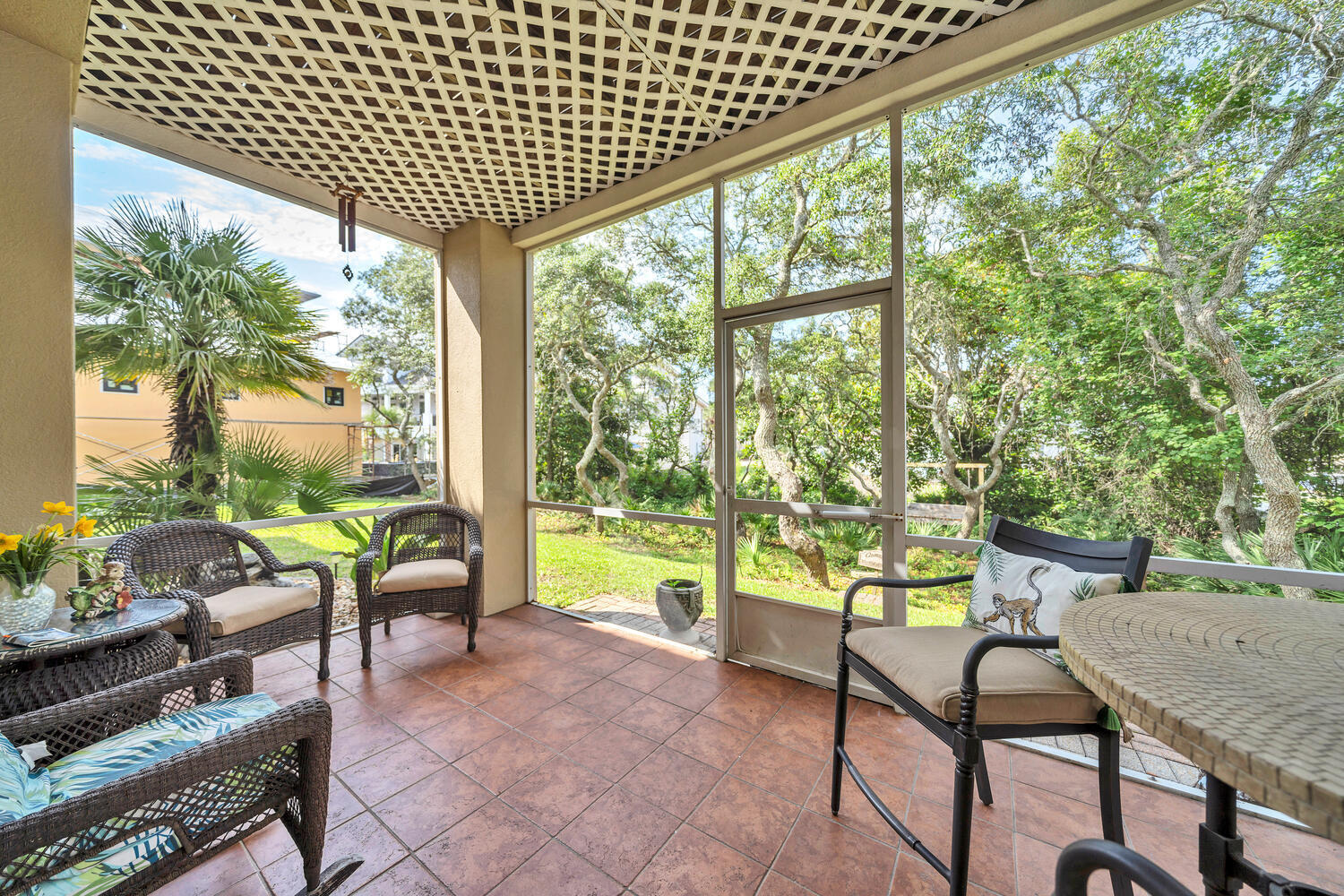 4644 Paradise Isle Isle