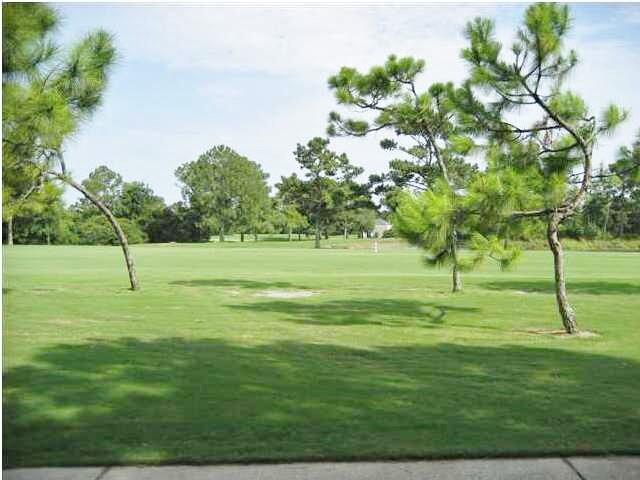 4644 Paradise Isle Isle